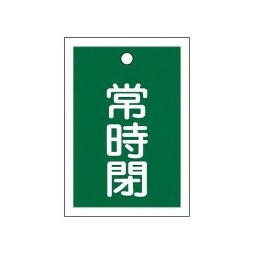 TTSO@p^ouJDi펞