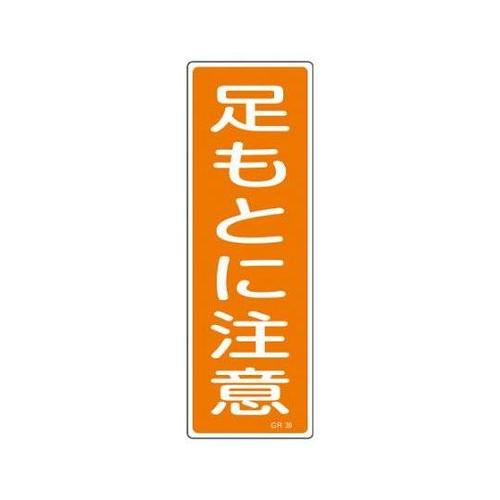 RUOPQO@Z`ʕWm