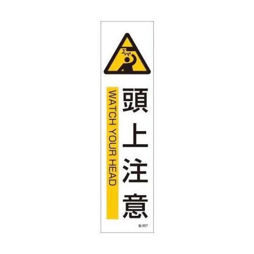 RUOXO@Z^SXebJ[i