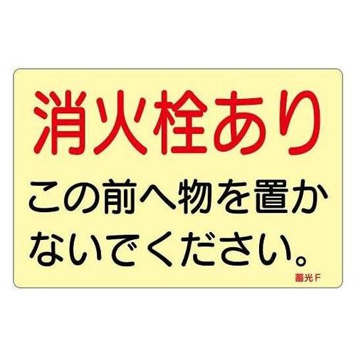 PTOQQTΊWXebJ[