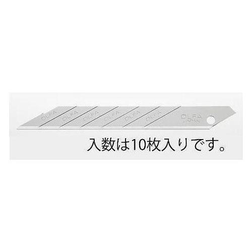 md`TWXbd|QpnJb^[iCt