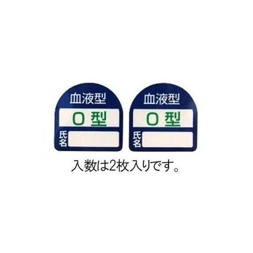 RTRT@wbgXebJ[i