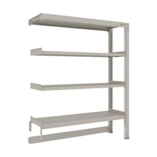 lR^ʒI@ԓV[^@vPTOO