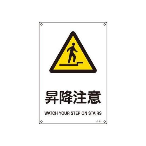 ihrSWm~Ӂn@d`XWR