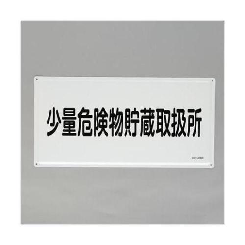 ROOUOO댯Wiʊ댯