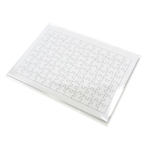 WO\[pY`SiXUs[XjX^hJo[t