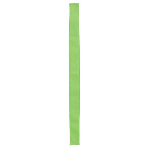 J[͂܂