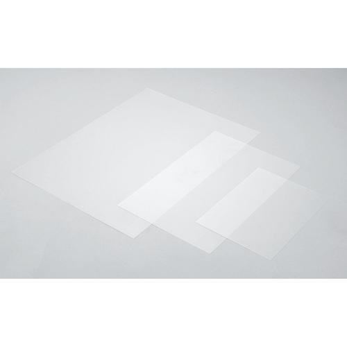 }bgooiQSOPWOODTj
