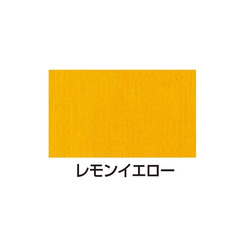 VNXN[sCLPOOCG