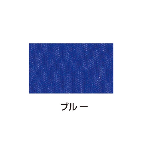 VNXN[sCLPOOu[