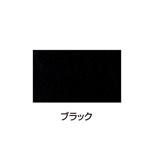 VNXN[sCLPOOubN