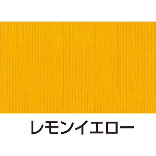 VNXN[pCLPOOCG
