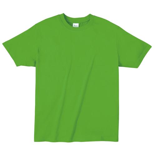 CgEGCgsVcluCgO[PXS