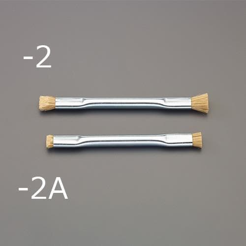 ϐÓduVmؖсn@d`POX`l|Q`