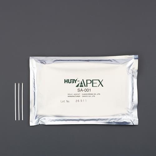 N[jOXeBbNiЖʁjd`POXcx|QT