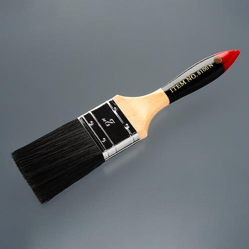 _X^[pсiؖсj@d`POXkk|PR