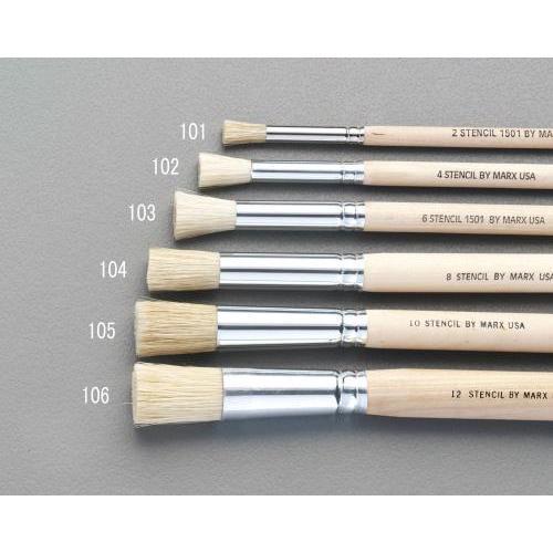 iؖсjmCNnM@d`POXlf|POR