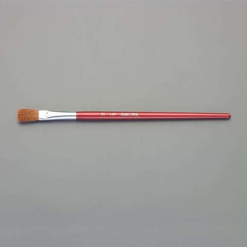 inсjmnM@d`POXlj|RVT