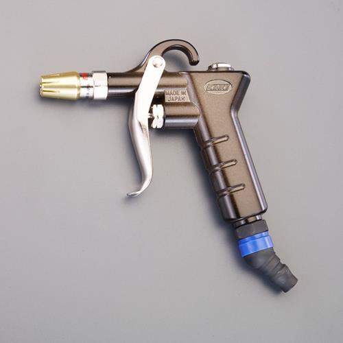 mW^nnCp[GA[Kd`PQR`b|SR