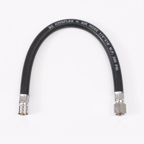 ^C`bNQ[Wd`PQRbi|POS