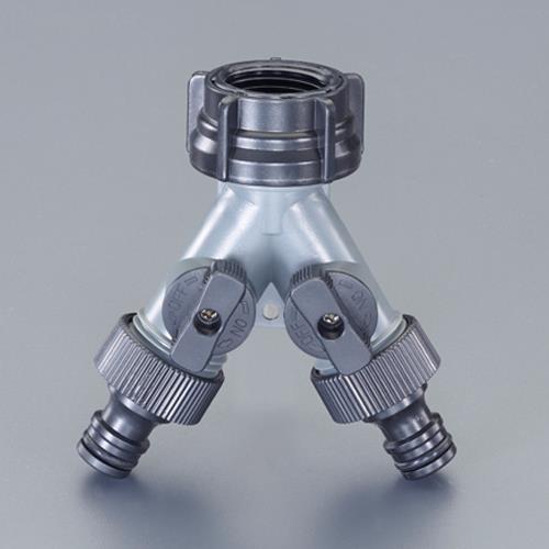 �R�b�N�t����R�l�N�^�[