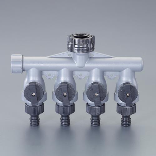 �R�b�N�t����R�l�N�^�[