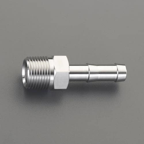 Y˂XeiGCgjbvj@d`PSP`|QQ