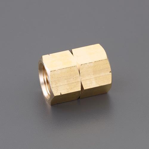 ���ԃ\�P�b�g�m�q���n