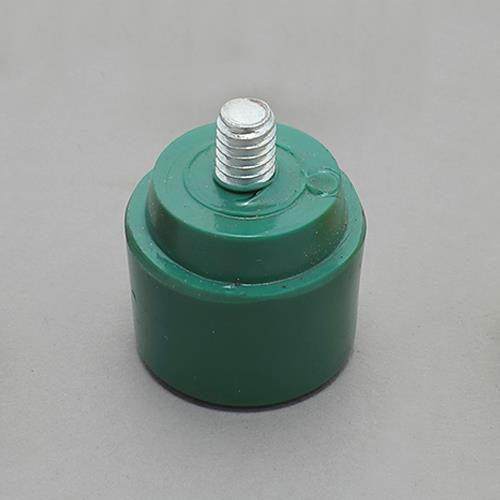 GA[p`[n}[Zbgd`PTXrc|PSQ