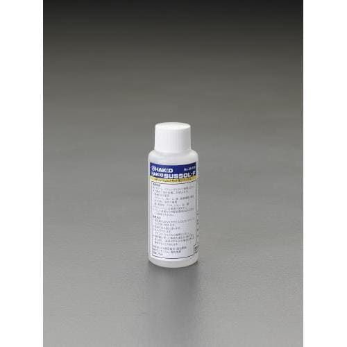 mXeXpnctbNX@d`RPP`|Q