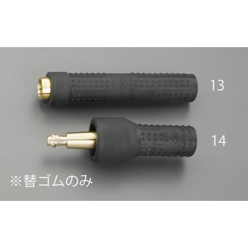 P[uWCg@d`RPT`|PS