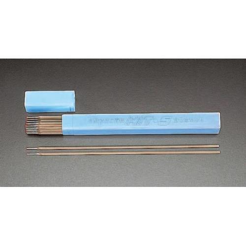 |pnږ_idpj@d`RPW`|RDQ