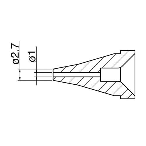 pmYd`RQRl`|RQ