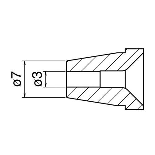 pmYd`RQRl`|RV