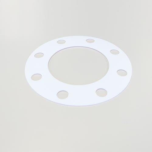 SʃtWpbLd`RTPg`|POO