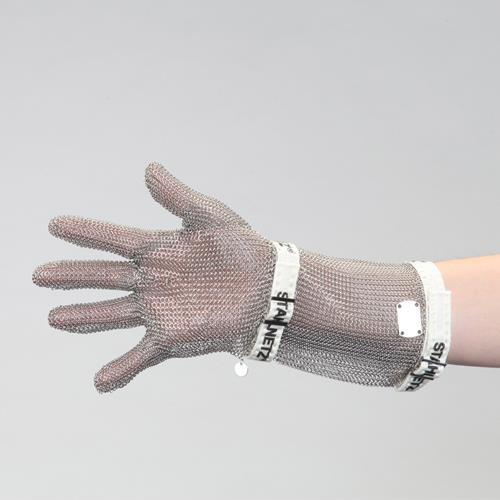 T{wXeX܁@d`RTSrd|PR