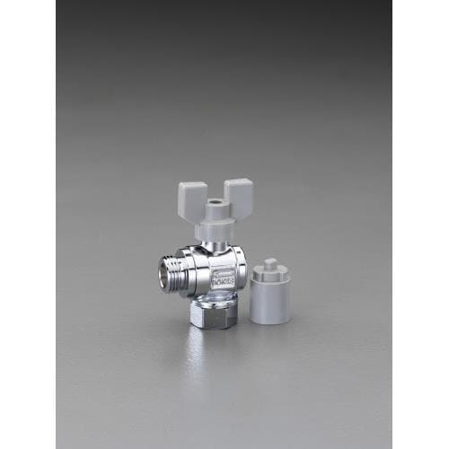 �k�^�{�[���o���u�m�^�J�n