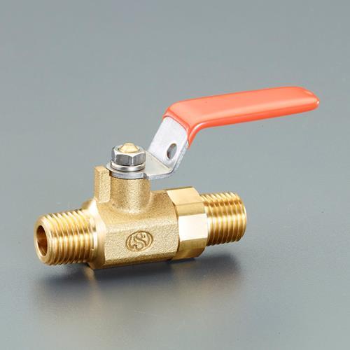 �~�j�{�[���o���u