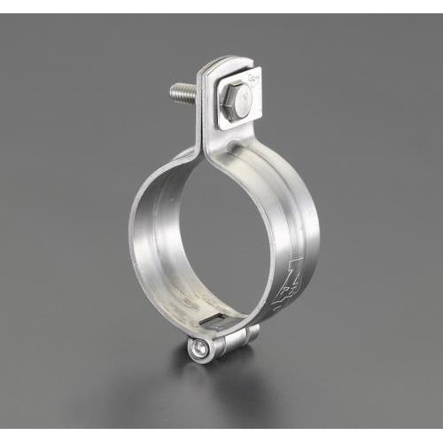 XeX|Ǘp݃ohd`SSOam|RQ