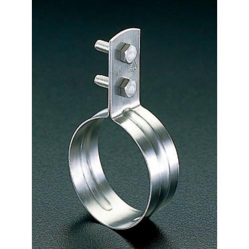 uoǗpohmXeXnd`SSObe|VT