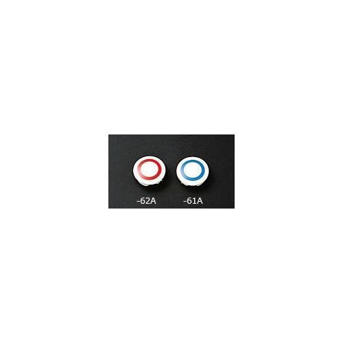 nhpCfbNX@d`SUWf`|UP`