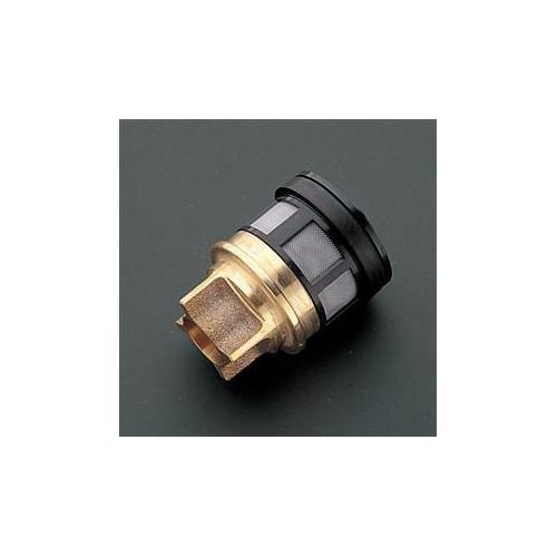 sXgoud`SUWfi|PO