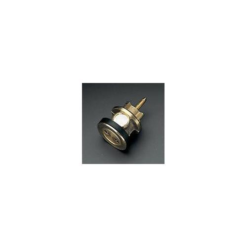 sXgoud`SUWfi|PR