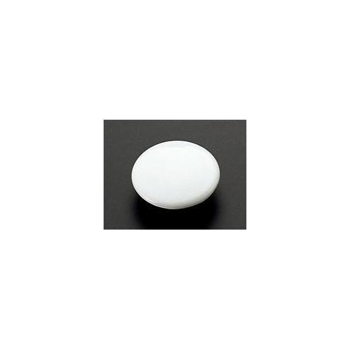 ʗpӂӂ@d`SUWfj|RQ