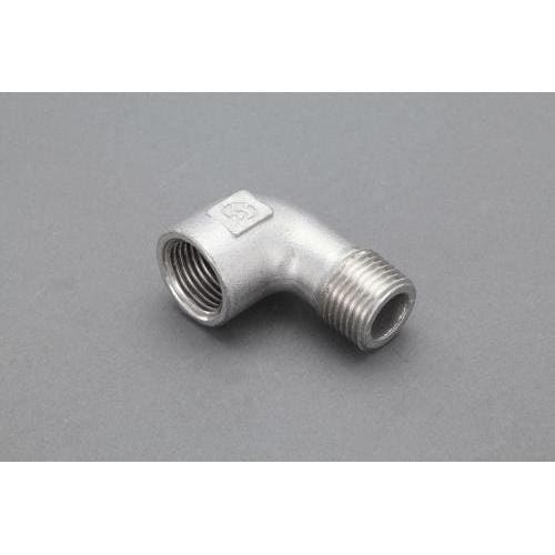 Xg[gG{mrtrnd`SUX`o|QO`