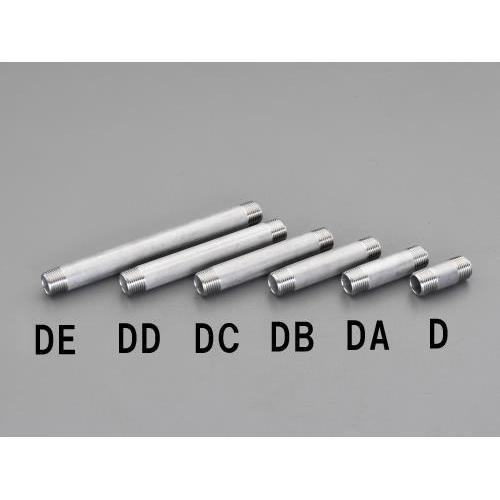 ˂jbvmXeXn@d`SUXc`|Q`