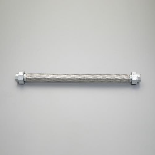 tLVu`[uiJVjd`SUXdi|UU