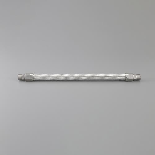 tLVu`[uiJVjd`SUXdq|PO