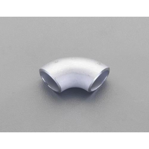 XOnڃG{mrtrnd`SUXe`|PQ`