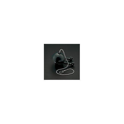 [^Nt[gou@d`SVQag|QQ